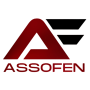 AssoFen